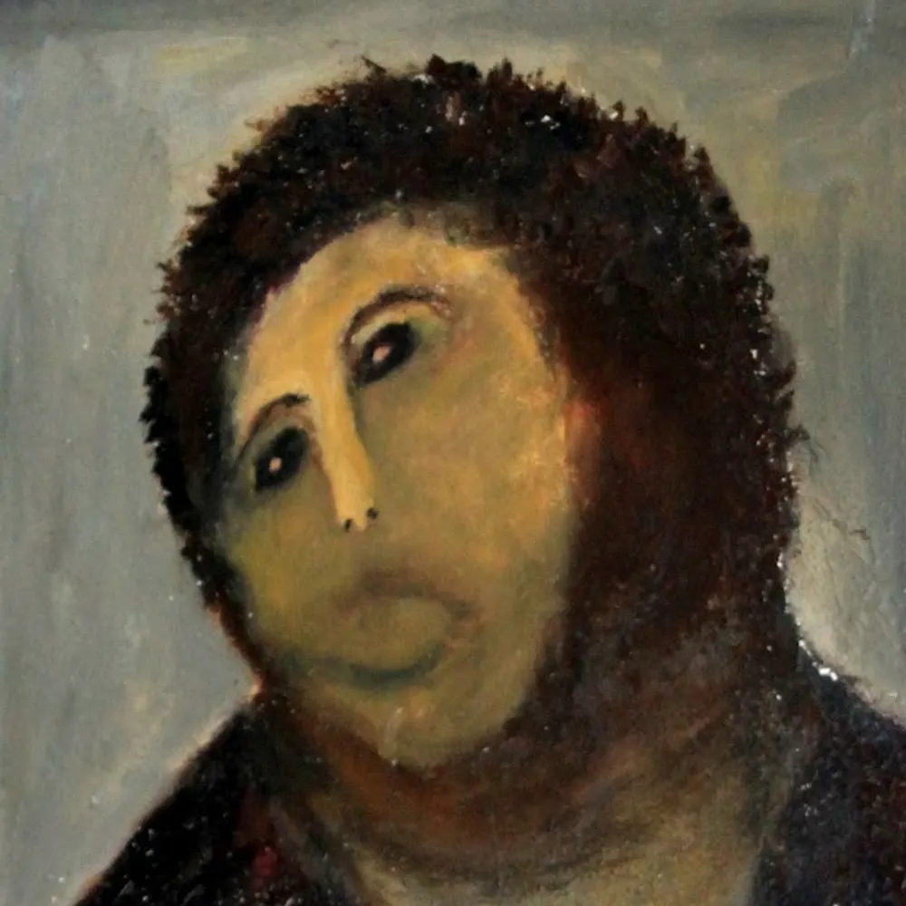 fredrikblue.bsky.social's profile picture