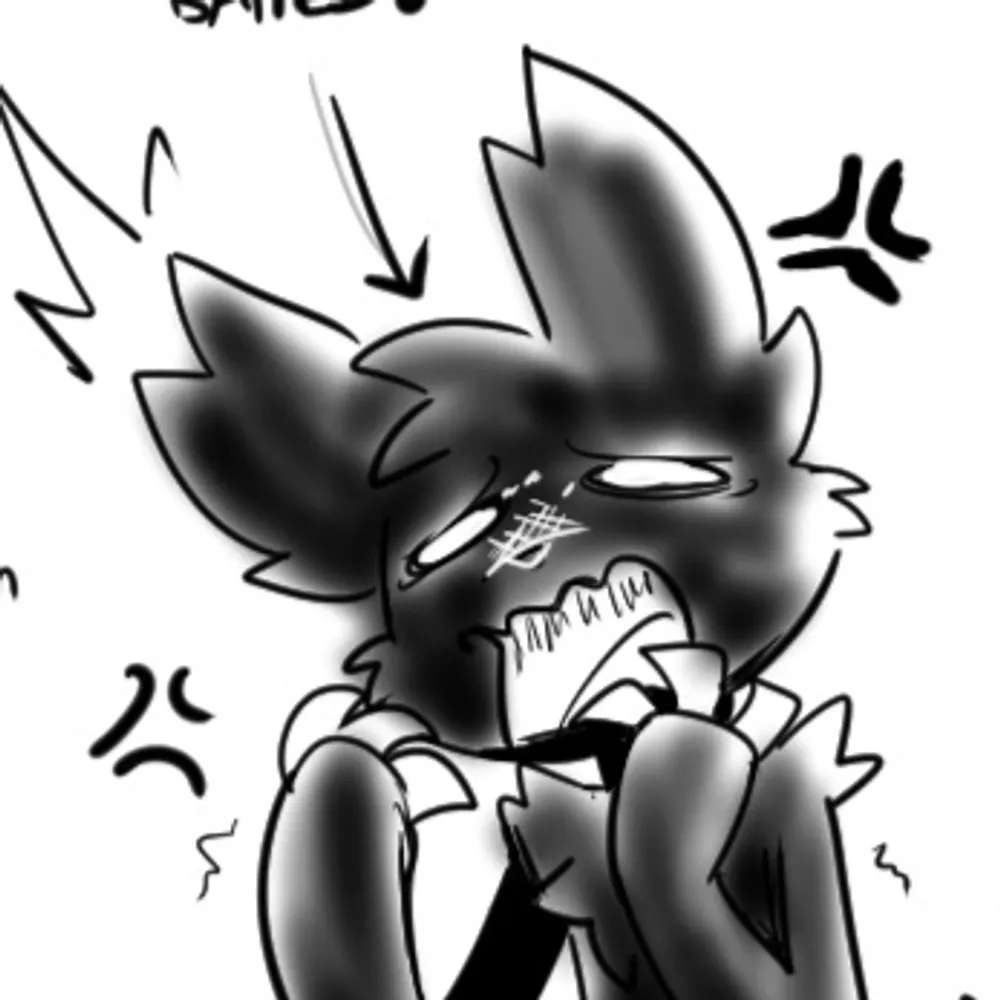 t4ttb.bsky.social's profile picture