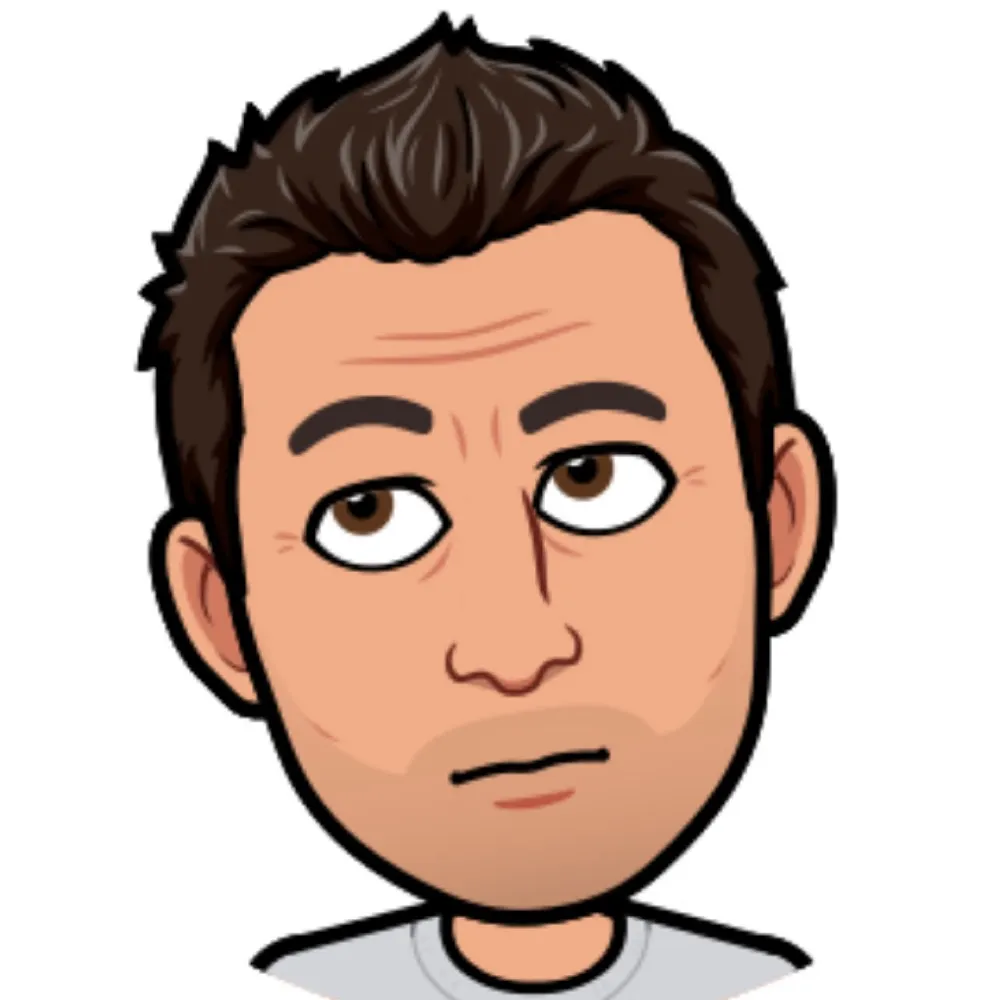 jaymills01.bsky.social's profile picture