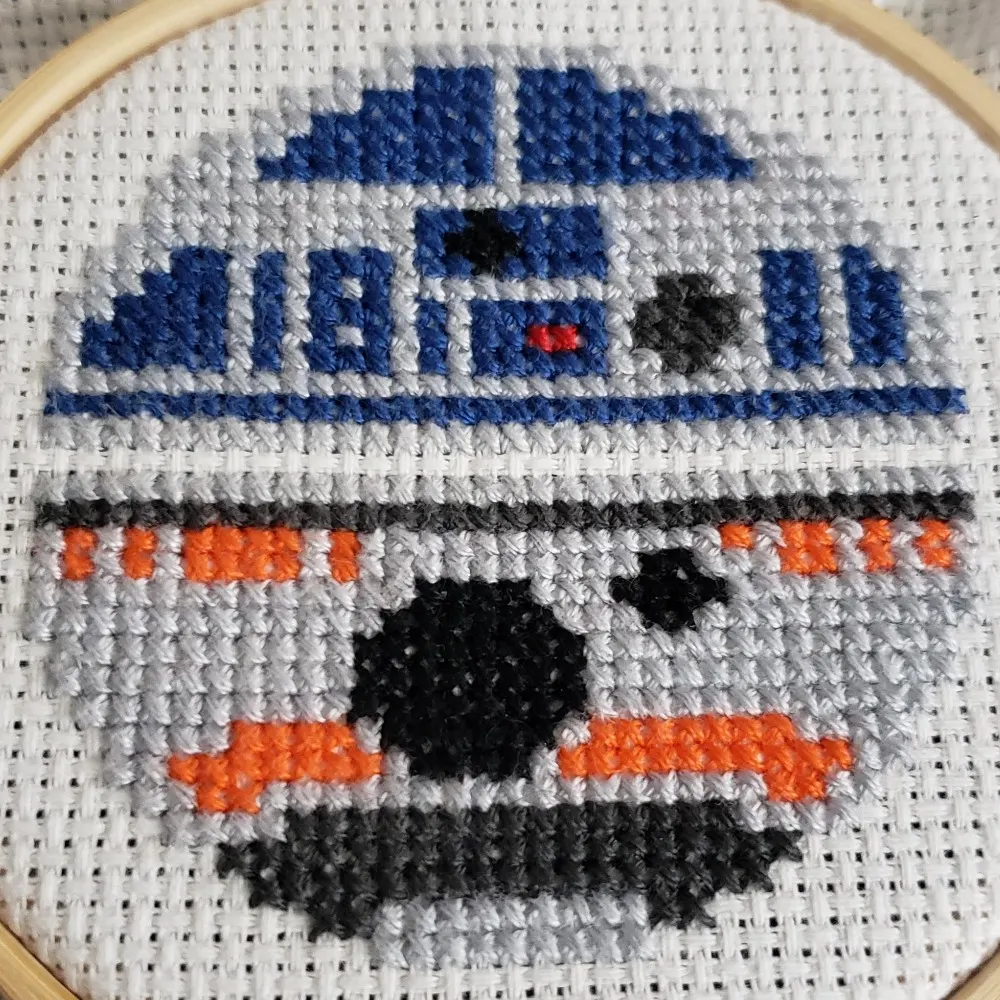 yellowstoneten.bsky.social's profile picture