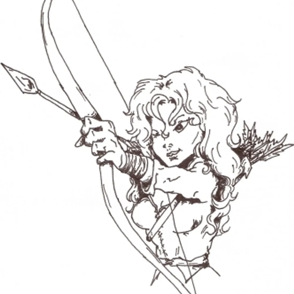 hierath77.bsky.social's profile picture