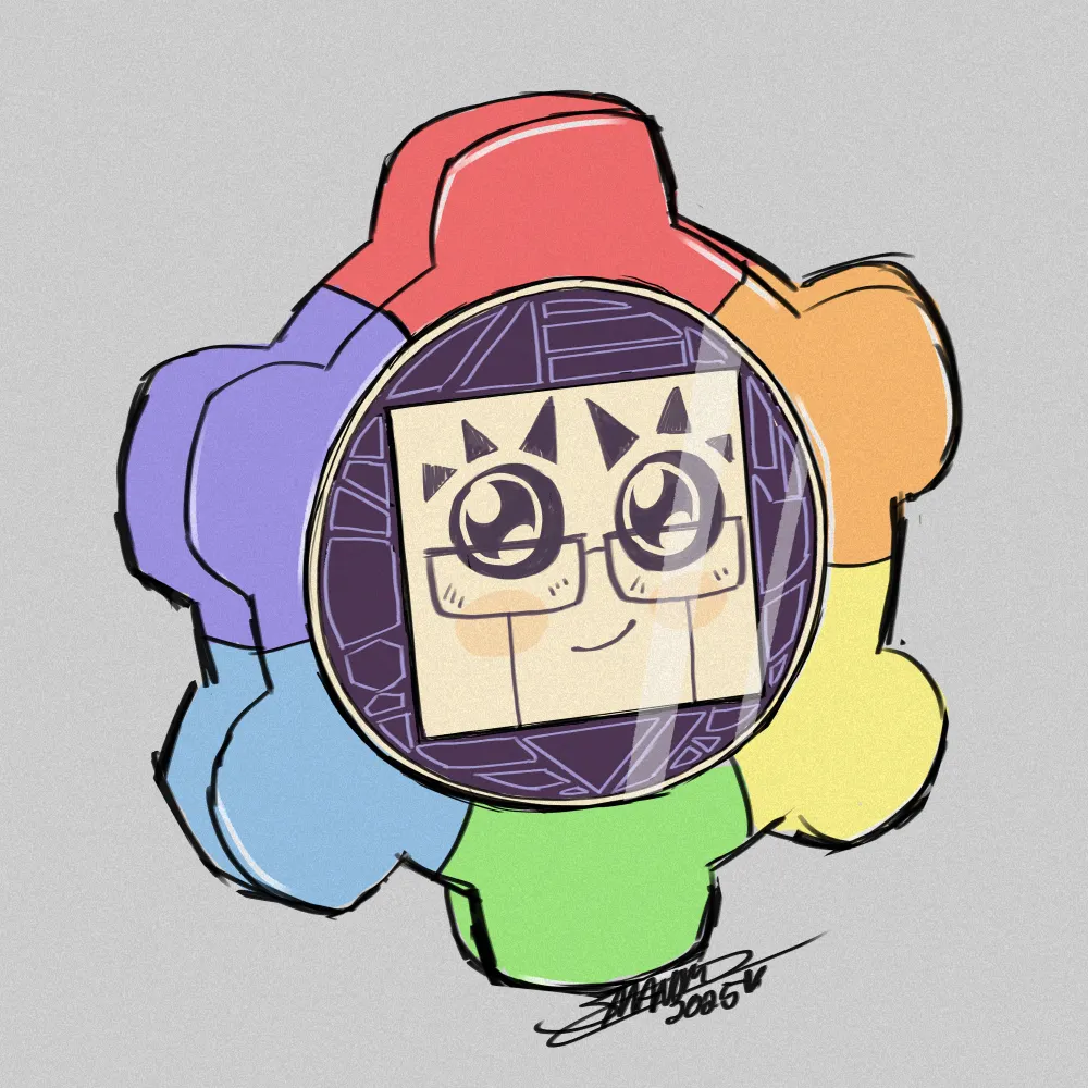 sysl.bsky.social's profile picture