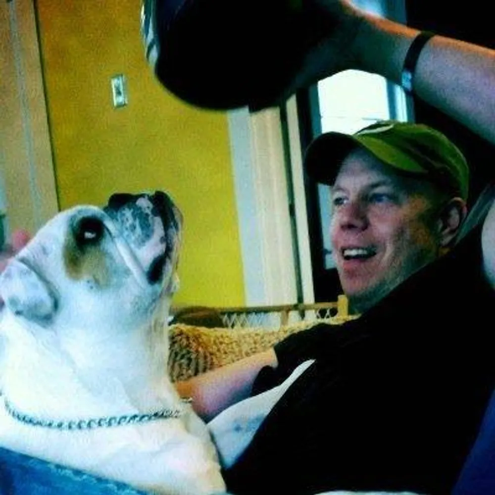 jeffyguy.bsky.social's profile picture