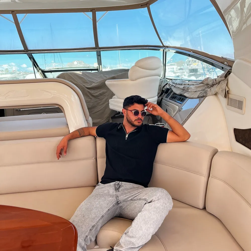 emircan643.bsky.social's profile picture