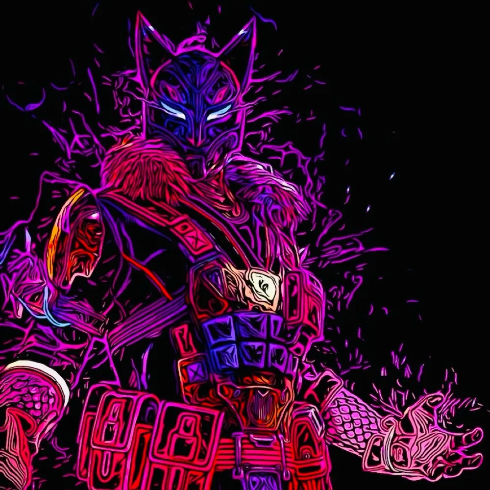 lockewick.bsky.social's profile picture