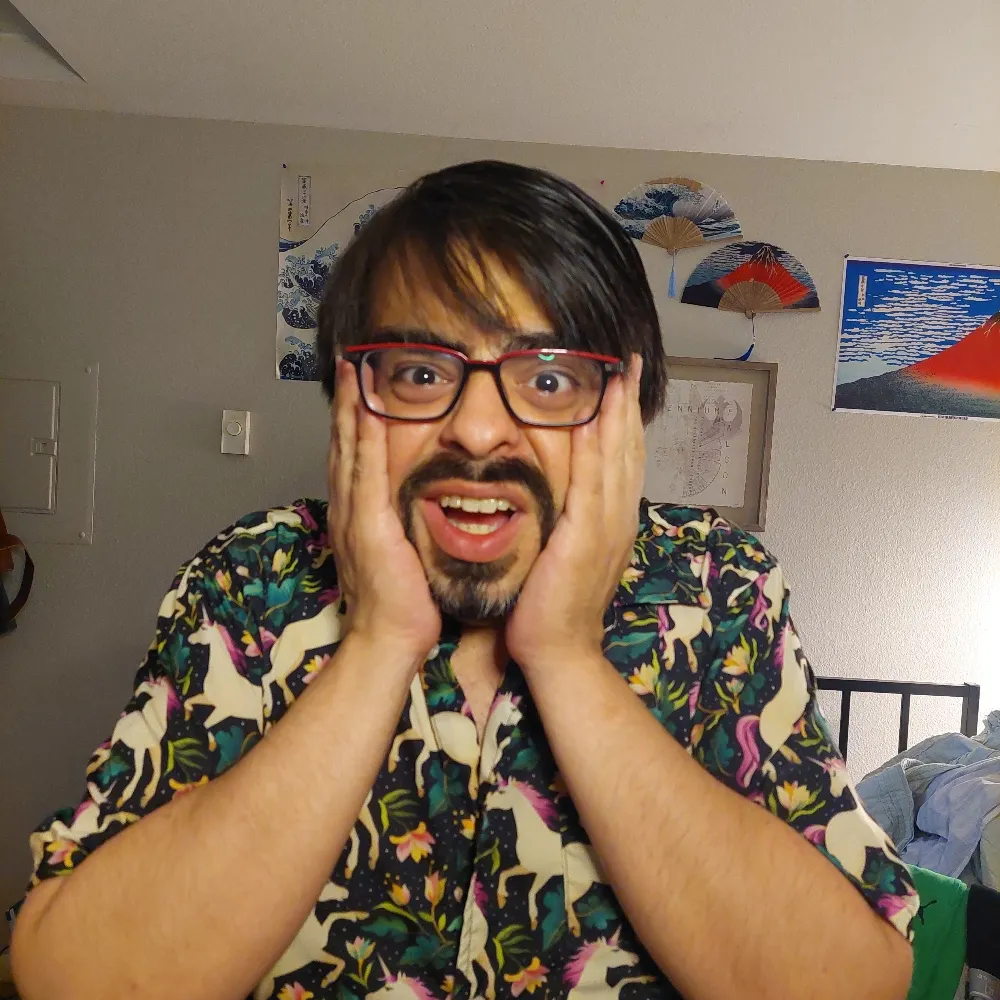 argishow.bsky.social's profile picture