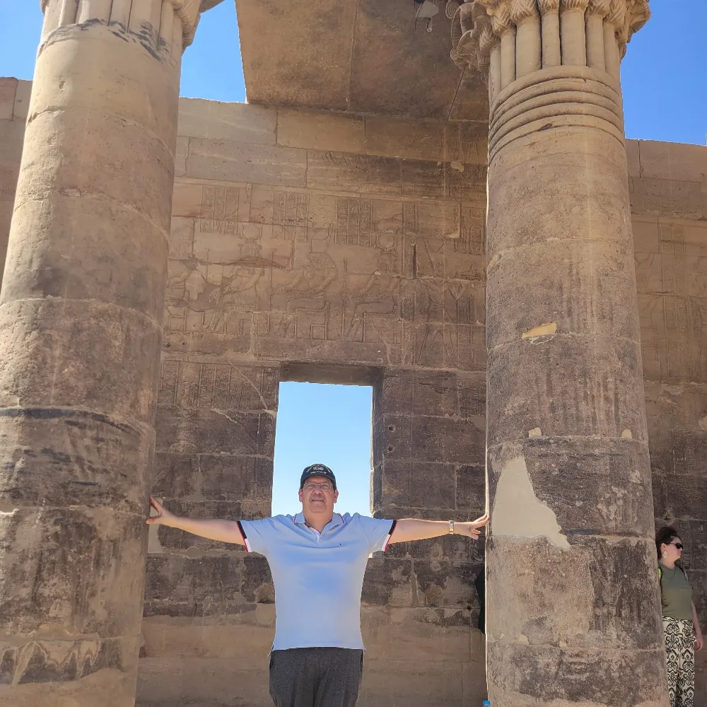 profhesham.bsky.social's profile picture