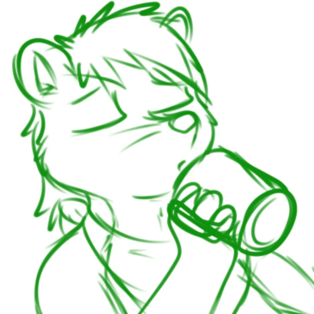 i-am-otter.bsky.social's profile picture