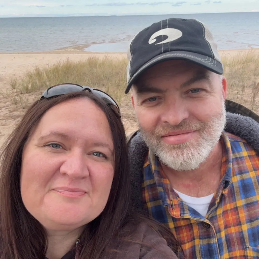 jgc123.bsky.social's profile picture