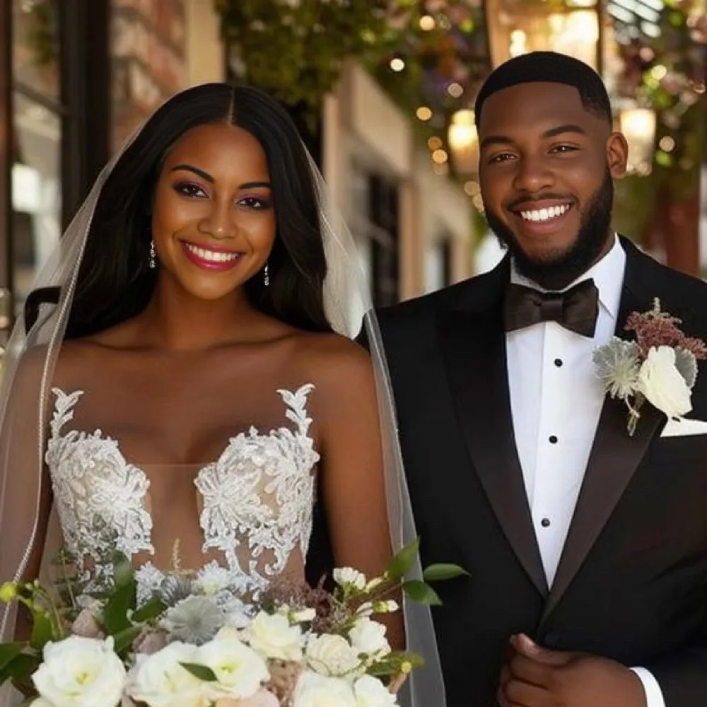 sunniedayye.bsky.social's profile picture