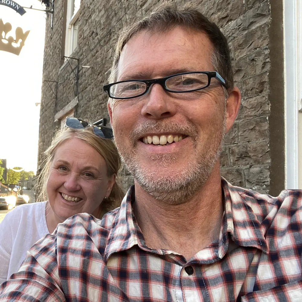 jameskpatterson.bsky.social's profile picture