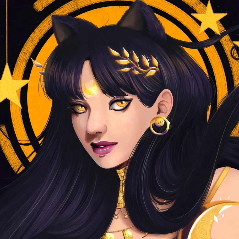 asteyni.bsky.social's profile picture