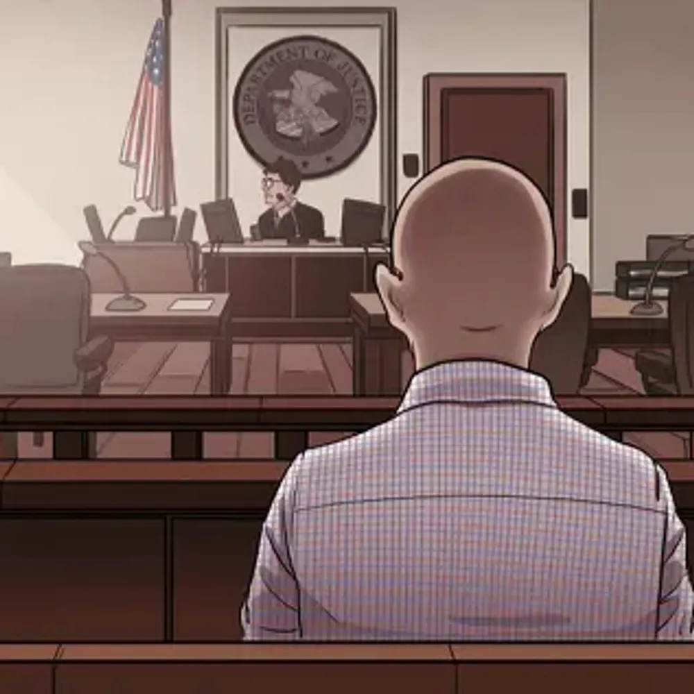 joshuaeaton.bsky.social's profile picture