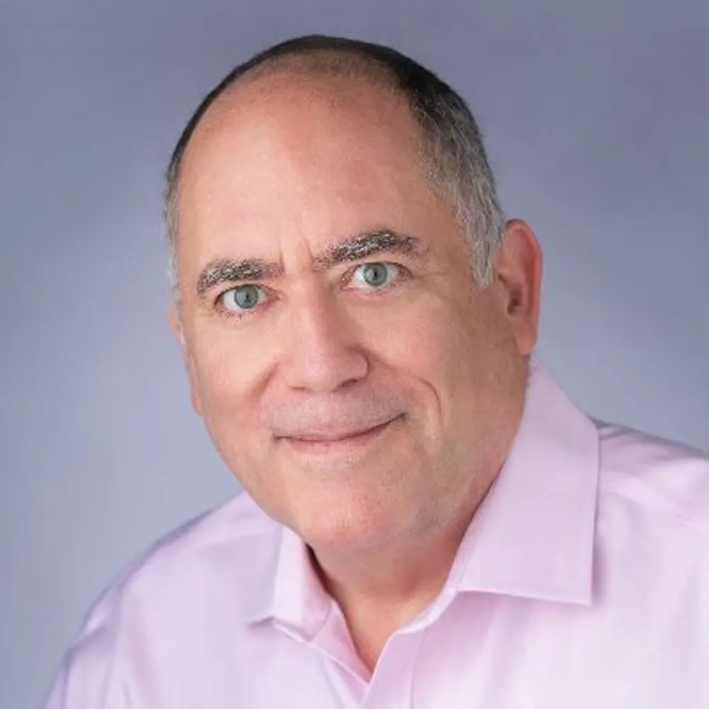 maxldunn.bsky.social's profile picture