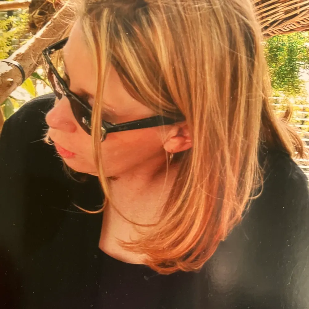 trishmelbourne.bsky.social's profile picture