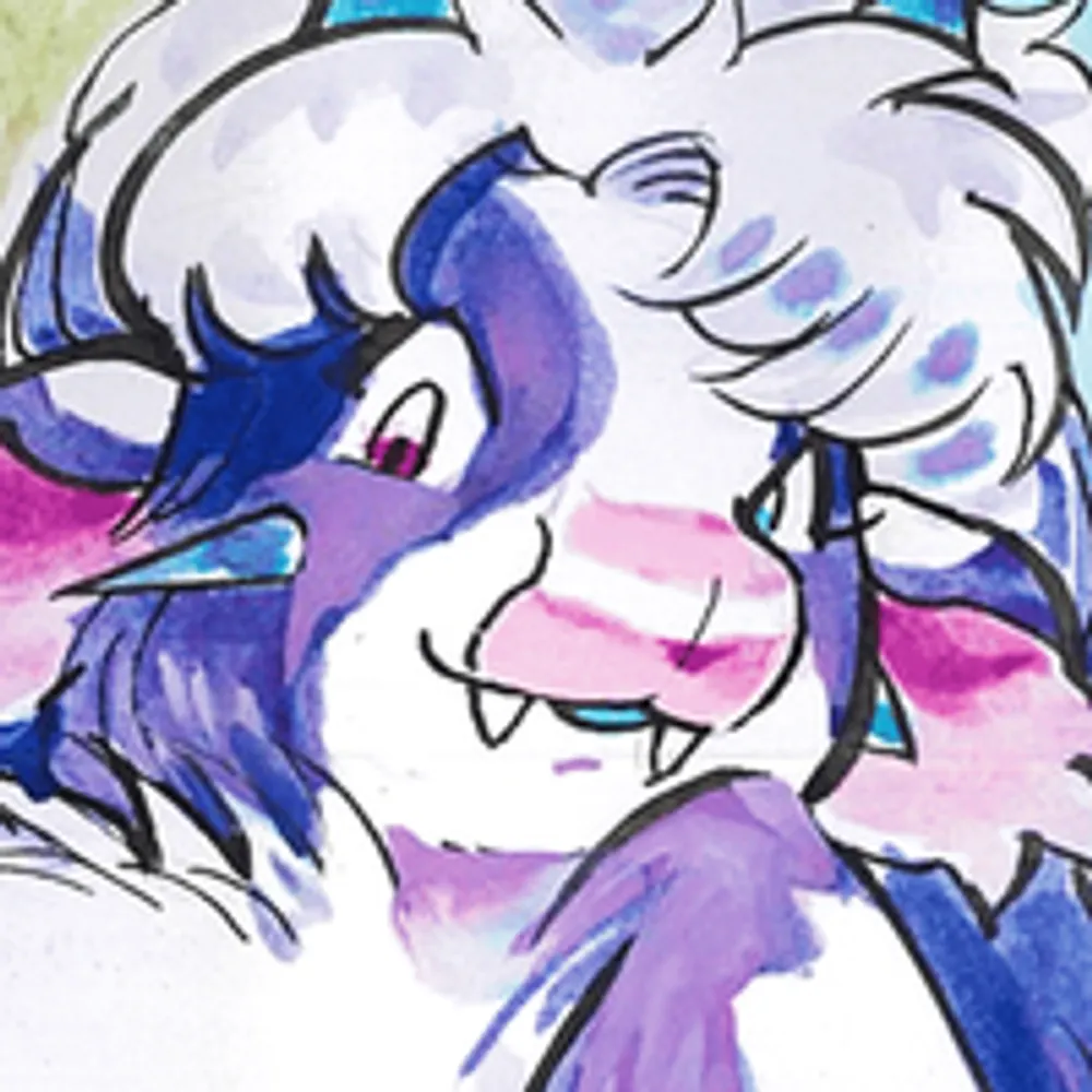 skunkfruit.bsky.social's profile picture