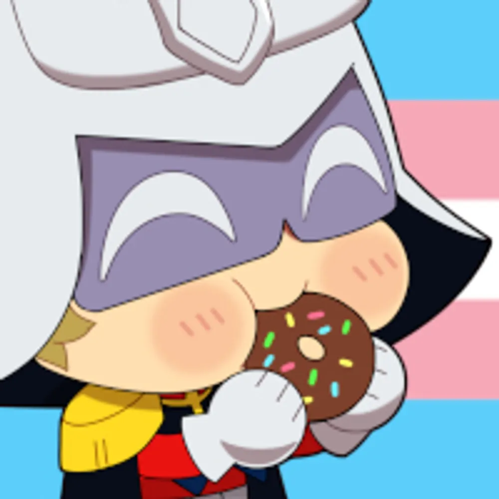 redcomets.net's profile picture