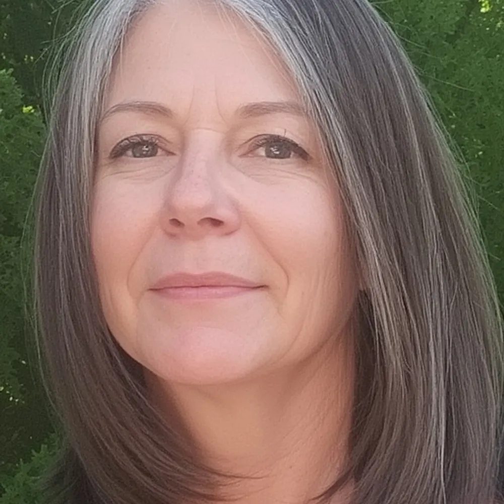 draudreyglover.bsky.social's profile picture