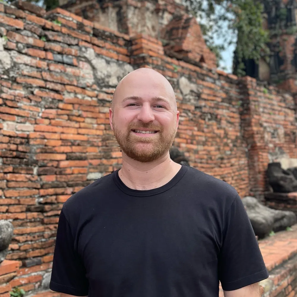 turndown4lunch.bsky.social's profile picture