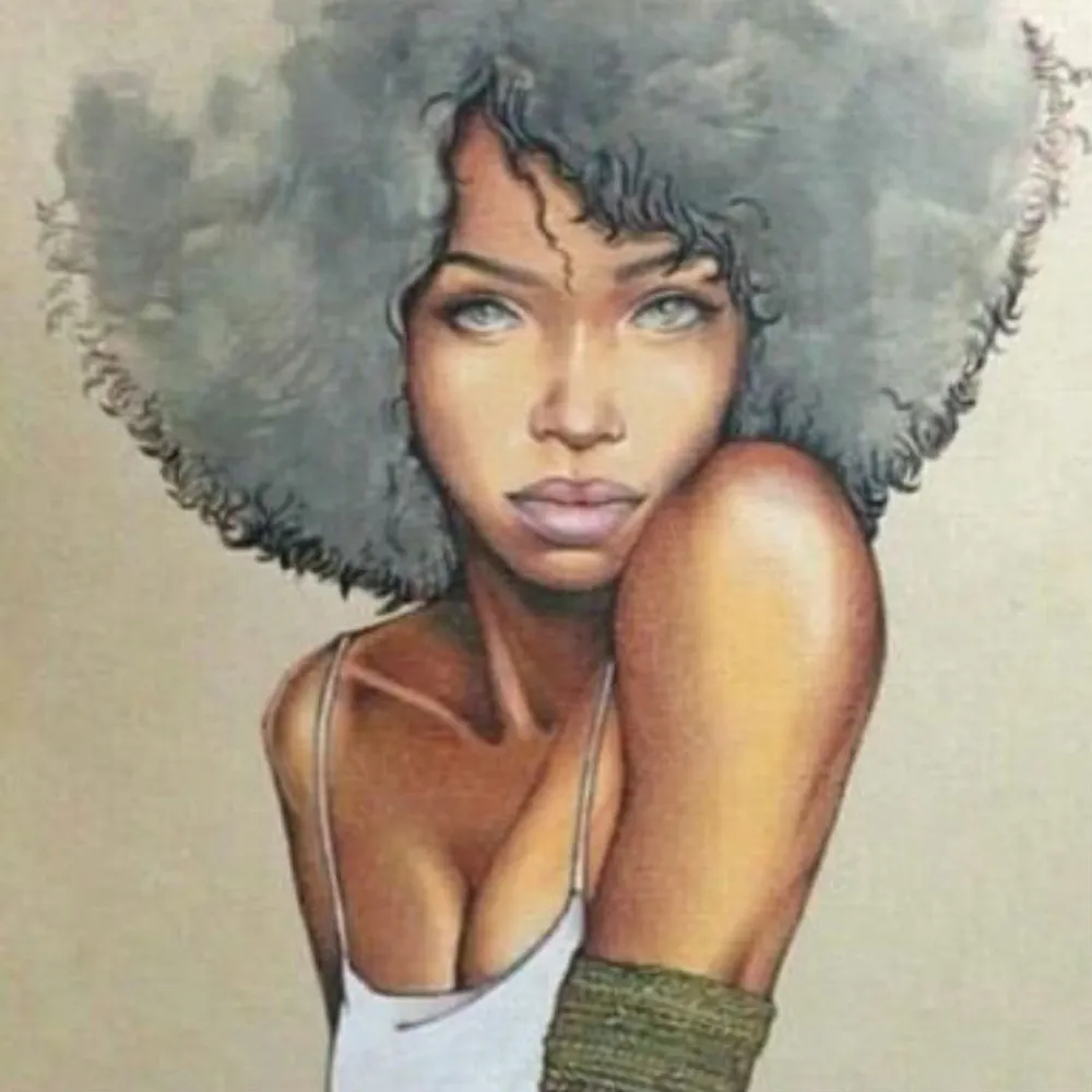 jacqueline321.bsky.social's profile picture