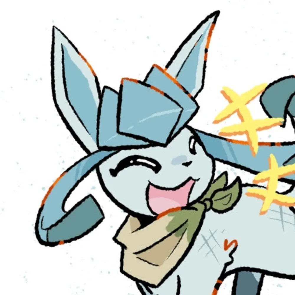 glaceon.pmd.social's profile picture