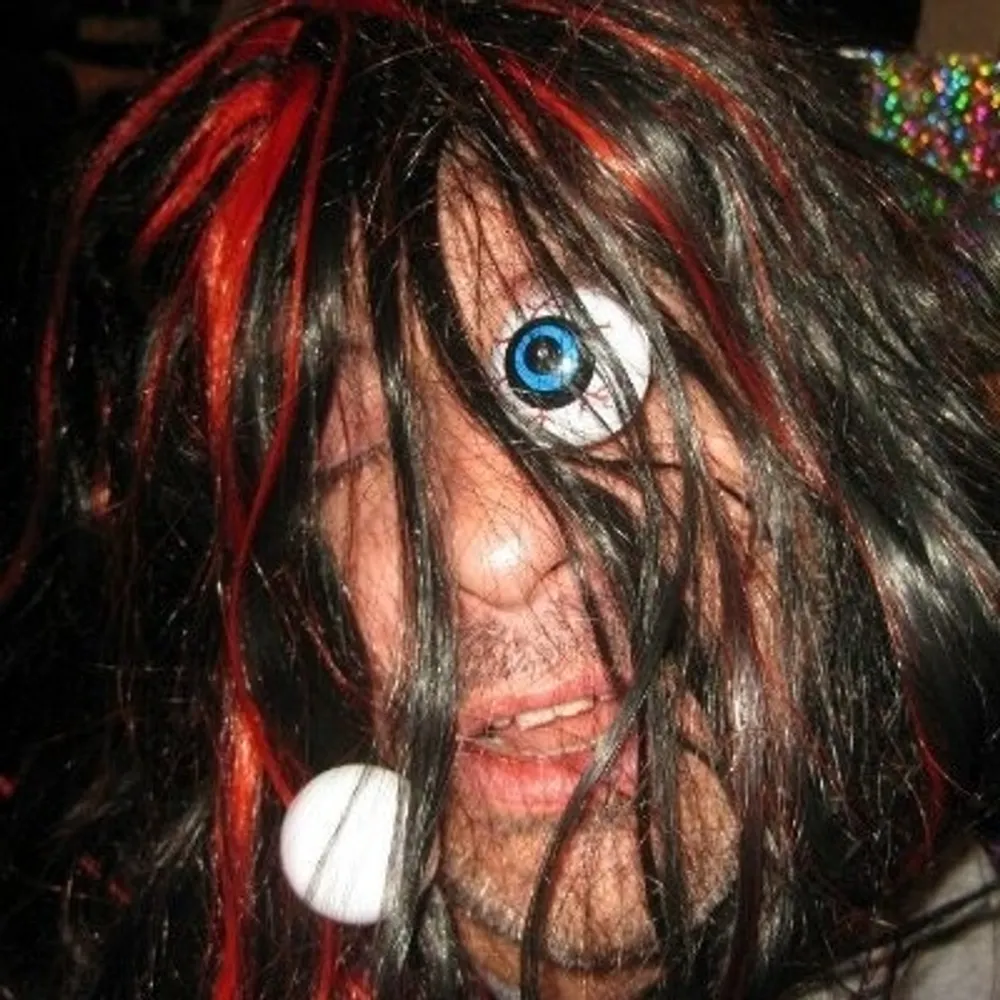 sarf-london.bsky.social's profile picture