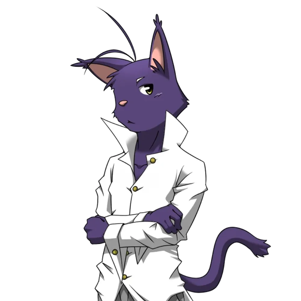 shin-kuroi.bsky.social's profile picture