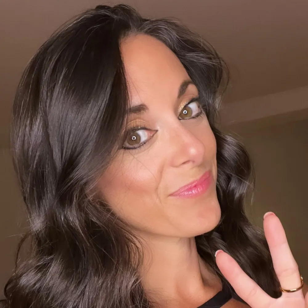 elizaorlins.bsky.social's profile picture