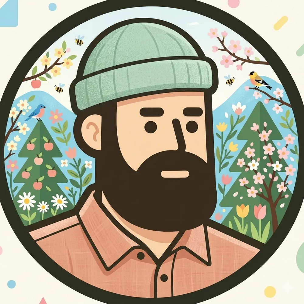 axowl.bsky.social's profile picture