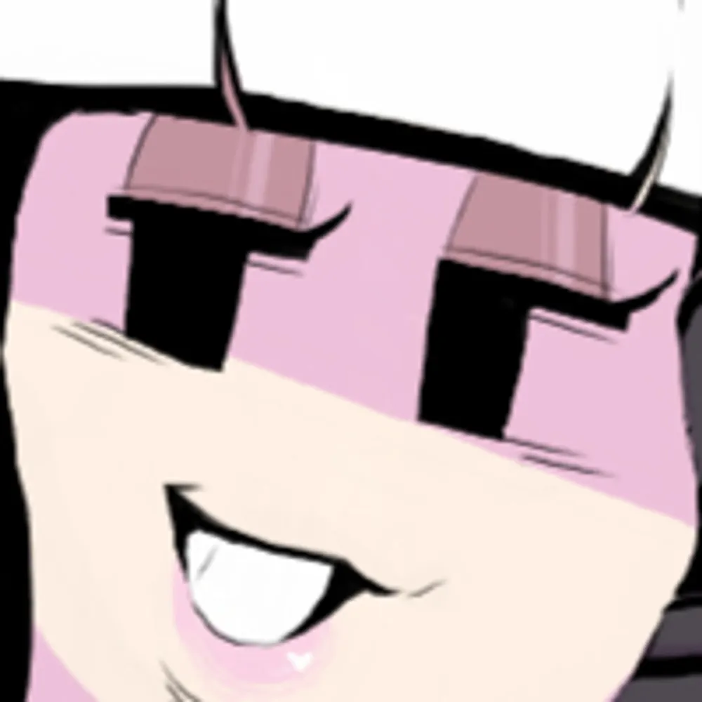 toxima.bsky.social's profile picture