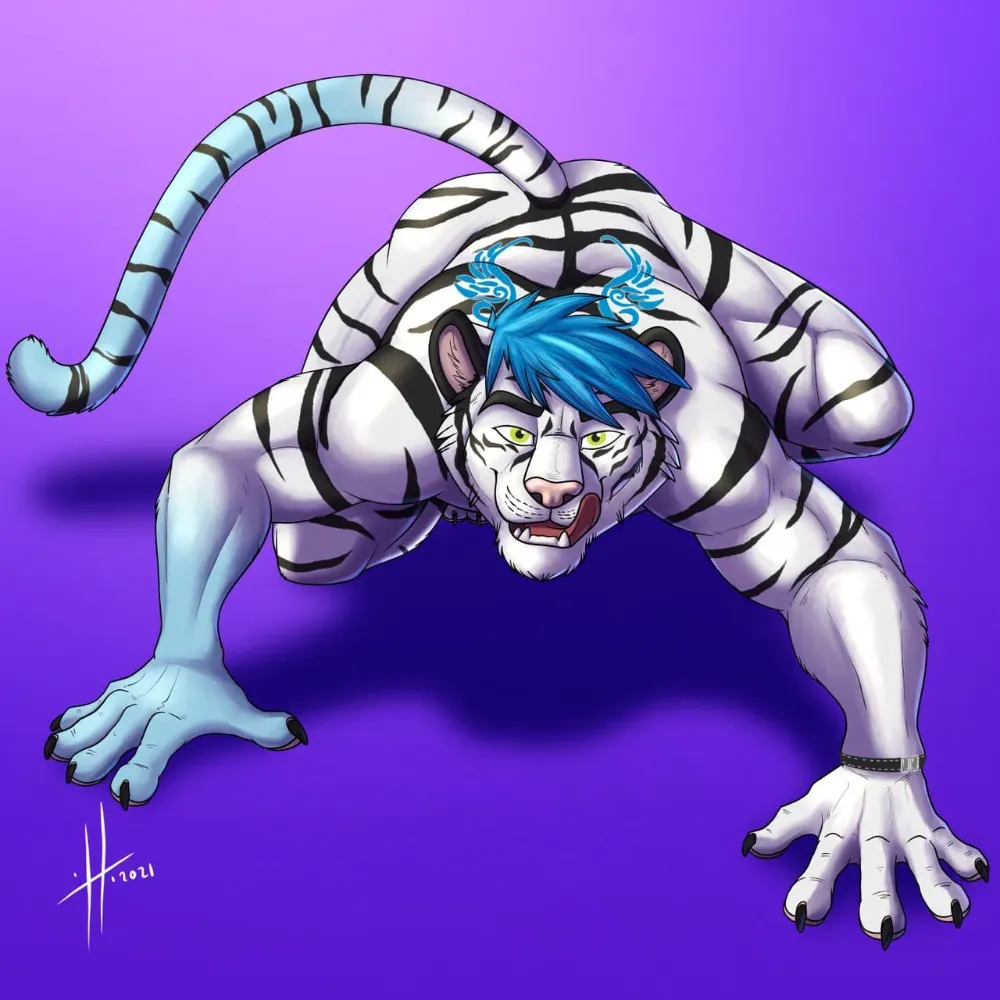 skynero19.bsky.social's profile picture