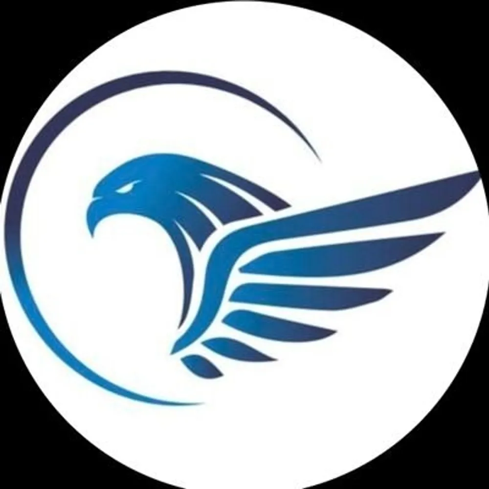 falconryfinance.bsky.social's profile picture