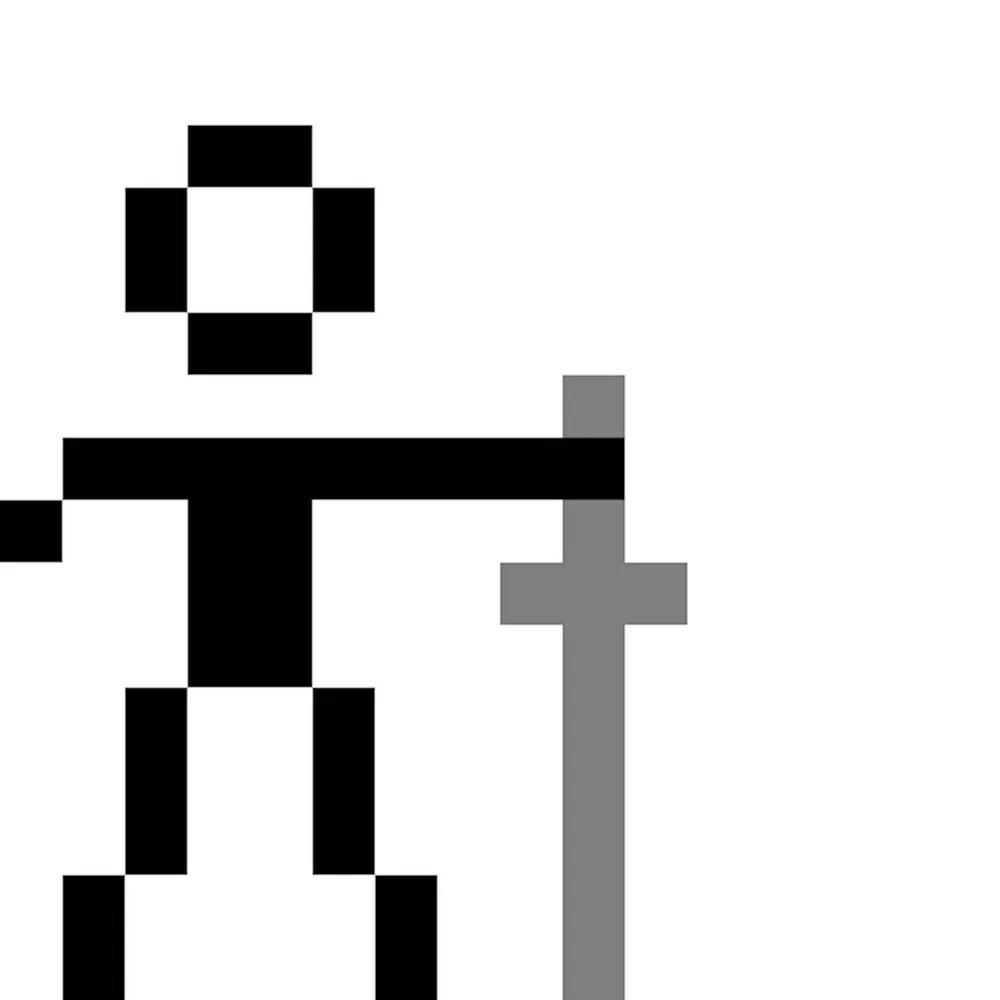 trist.am's profile picture