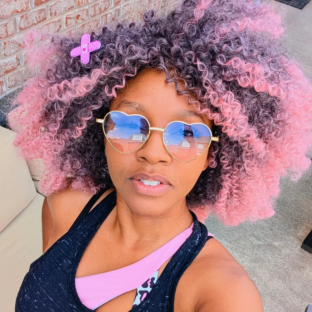 penny-sayver.bsky.social's profile picture