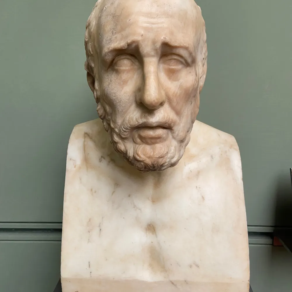 mistermeyer.bsky.social's profile picture