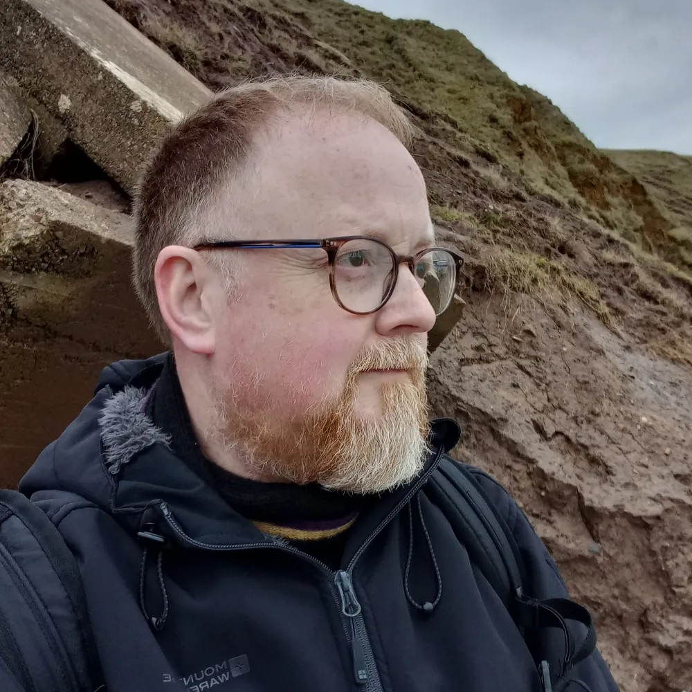 gingertrevtrev.bsky.social's profile picture