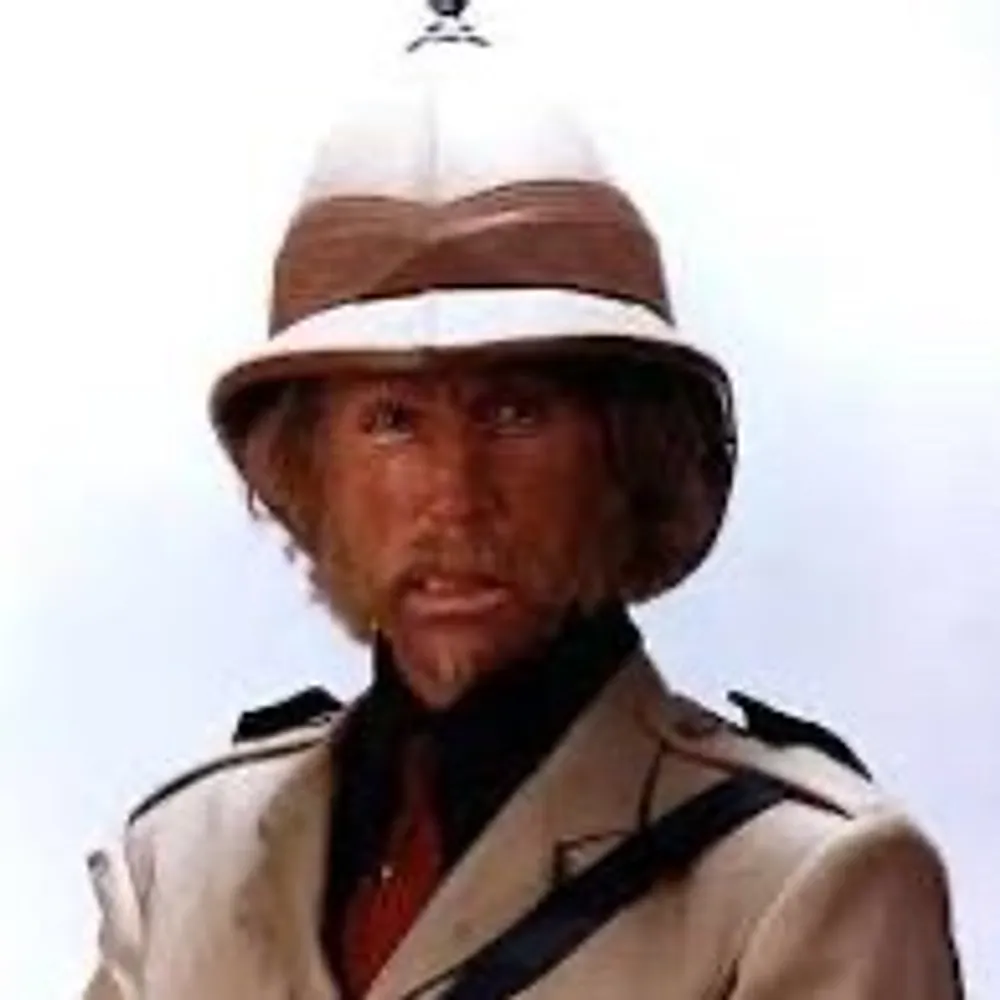 mightyzim.bsky.social's profile picture