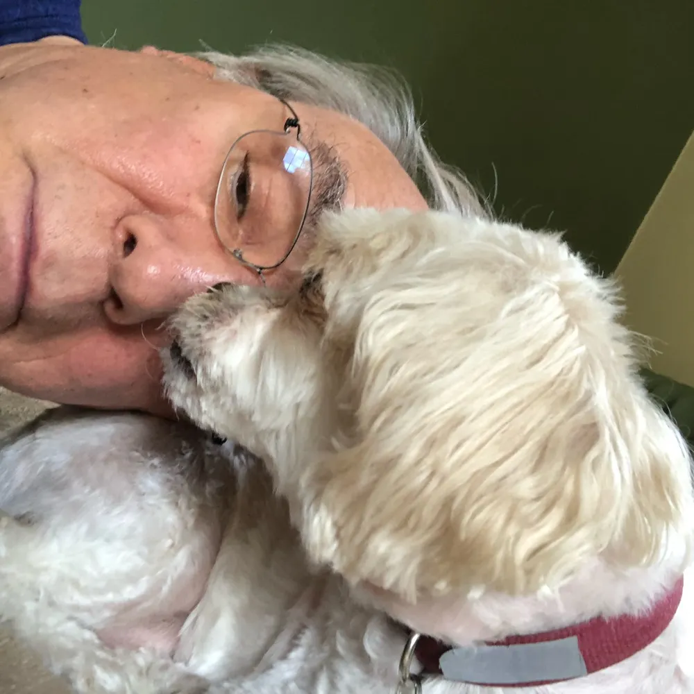 wndlb.bsky.social's profile picture