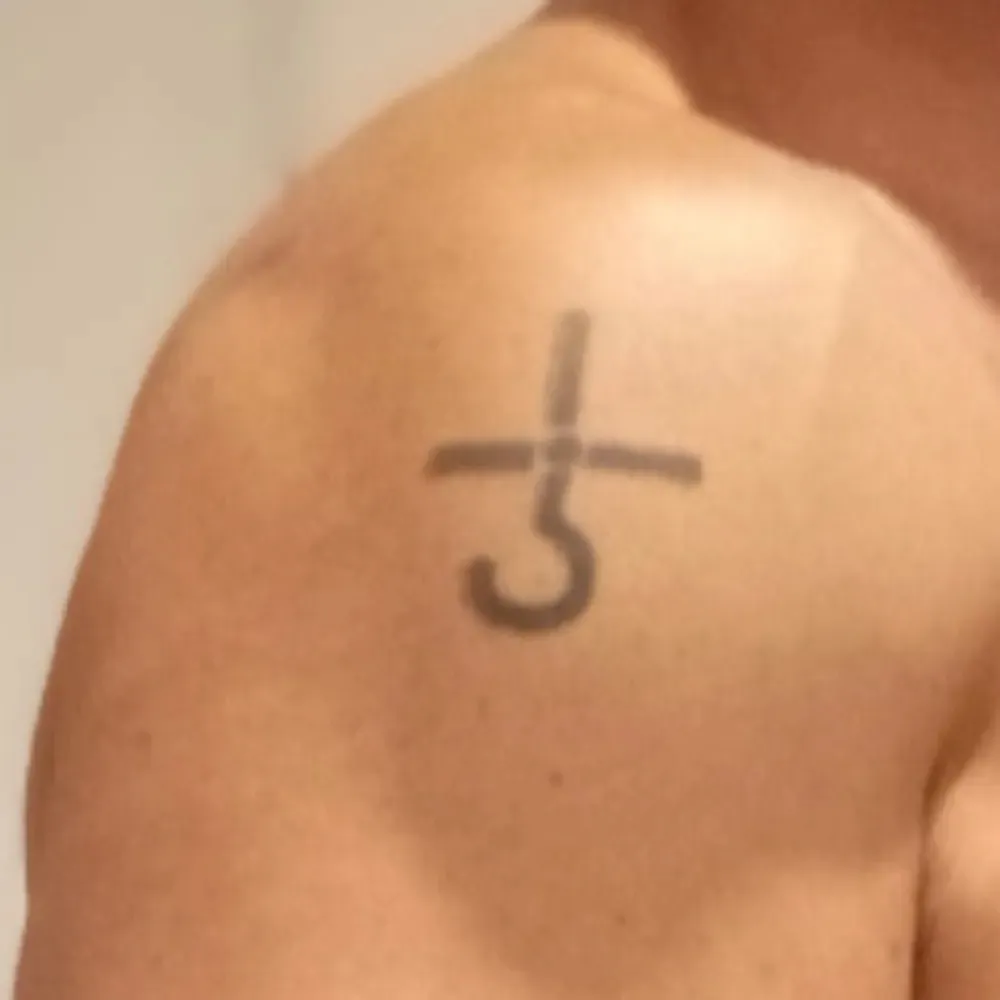 tatatankie.bsky.social's profile picture