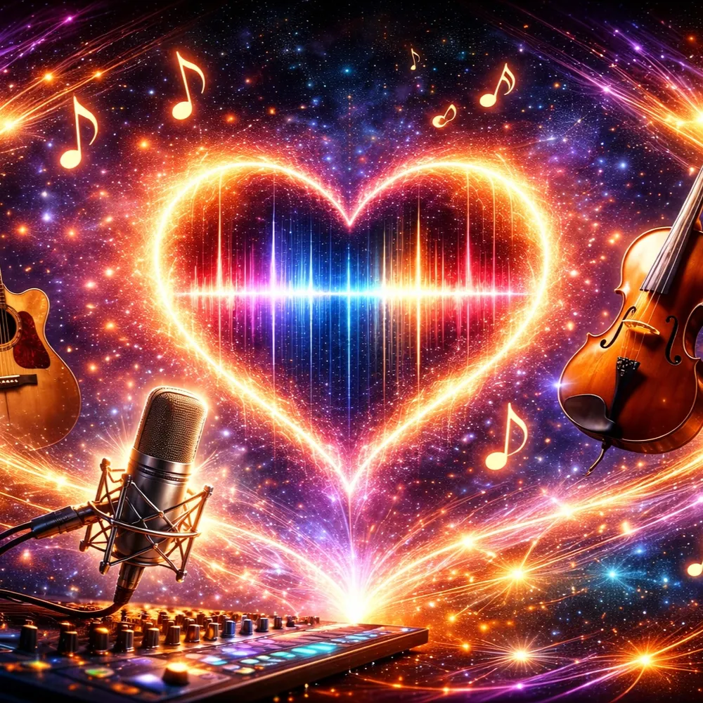 zyvara.bsky.social's profile picture