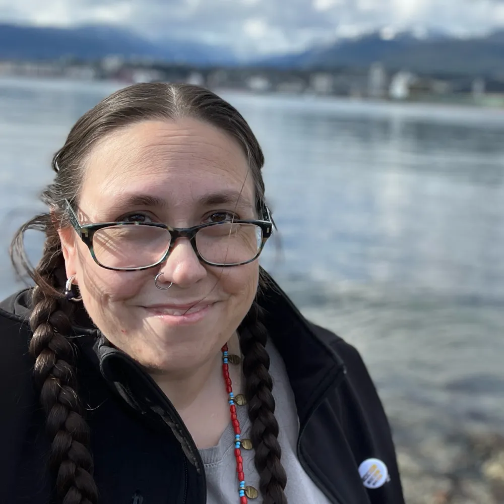 leilah.bsky.social's profile picture