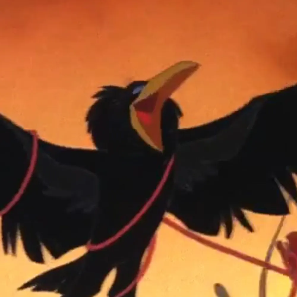 dmnd.me's profile picture