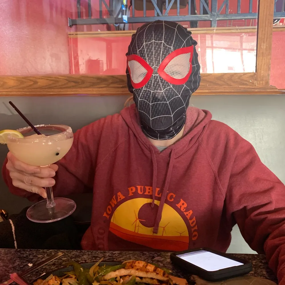 leonjackson189.bsky.social's profile picture