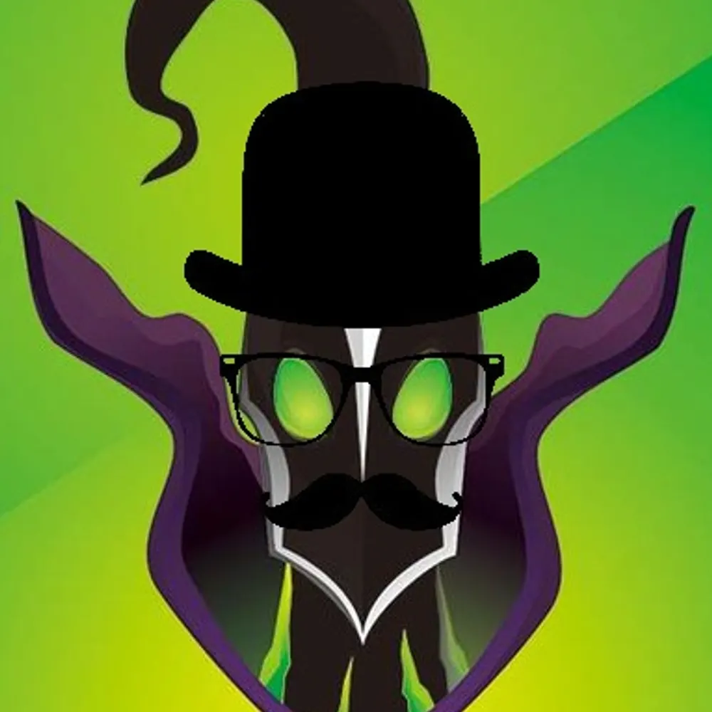 spbm10.bsky.social's profile picture