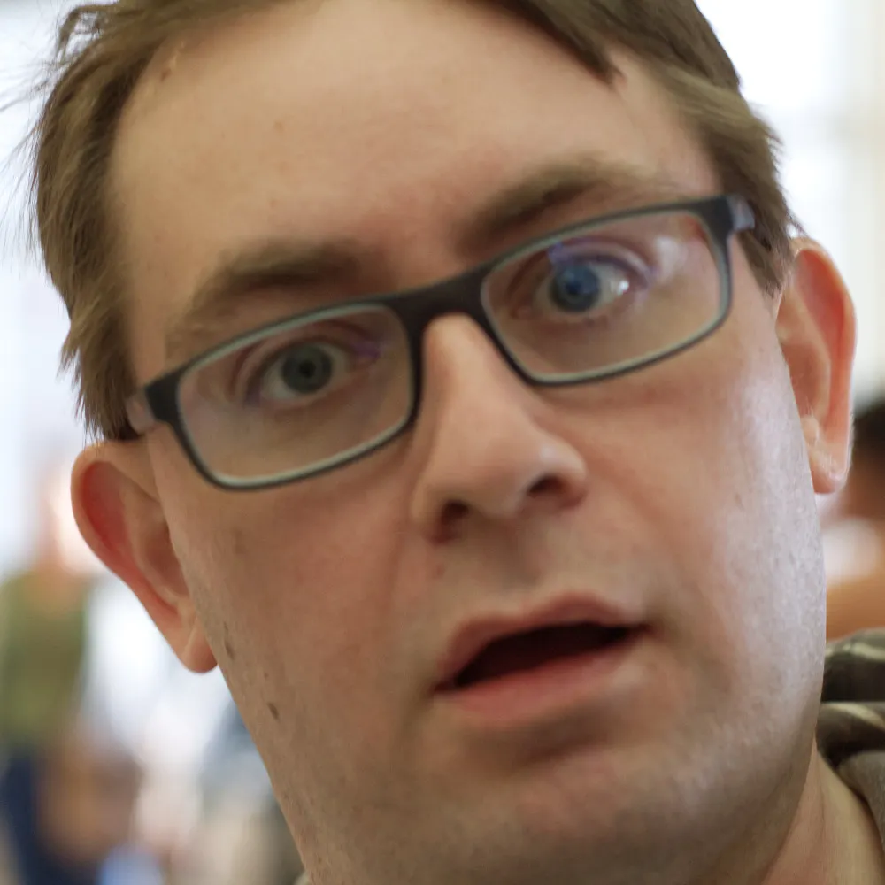 uncannykyle.bsky.social's profile picture