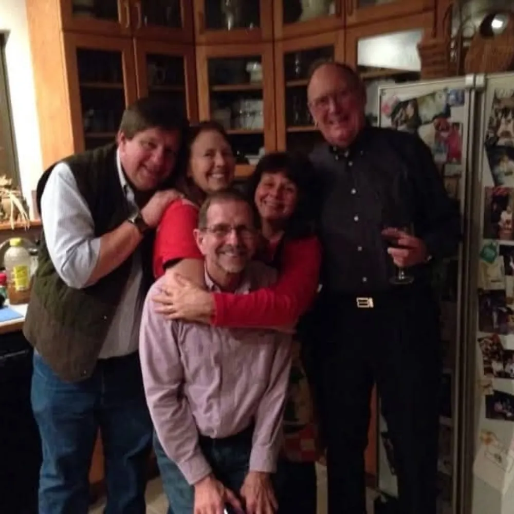 mingomonk.bsky.social's profile picture