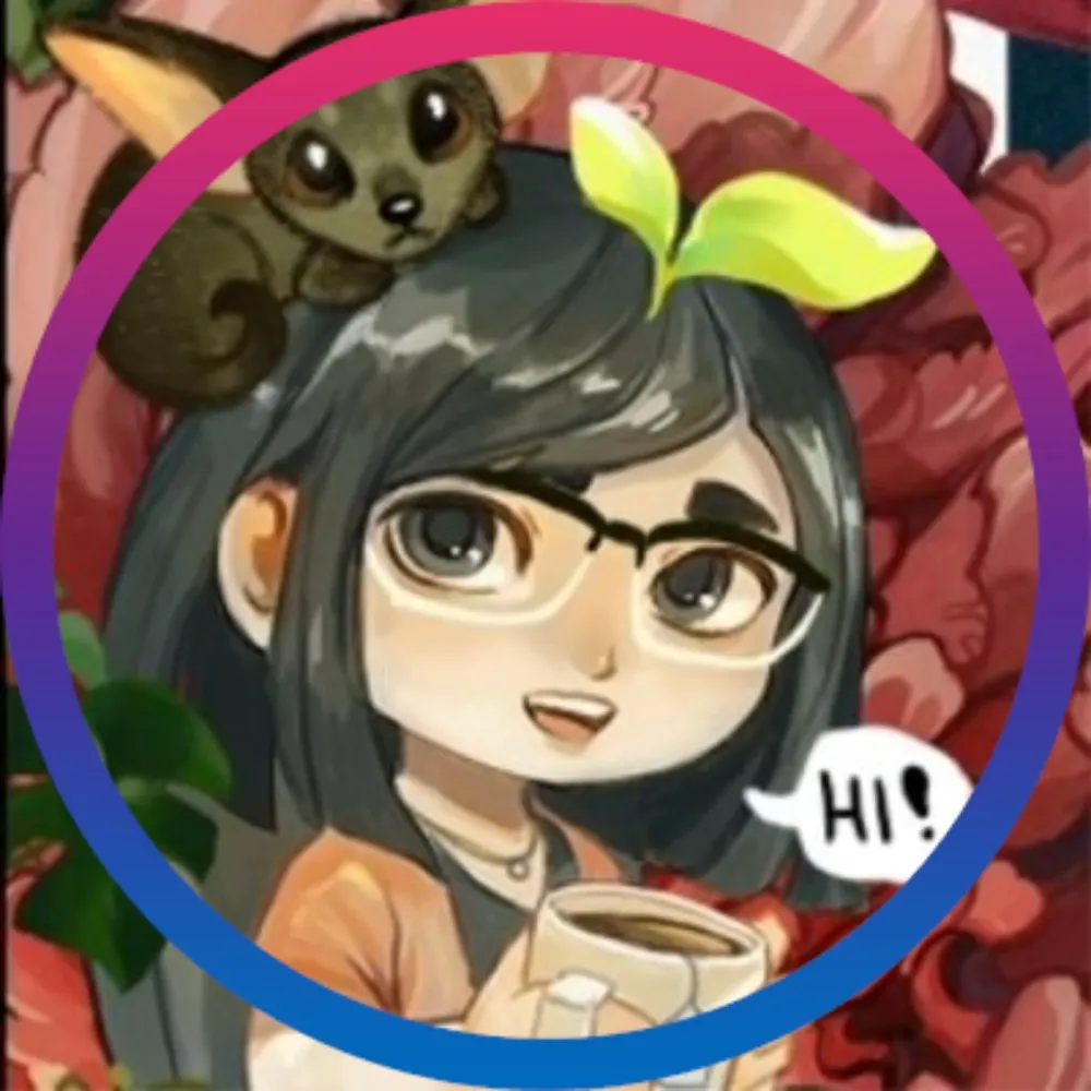 anireal.bsky.social's profile picture