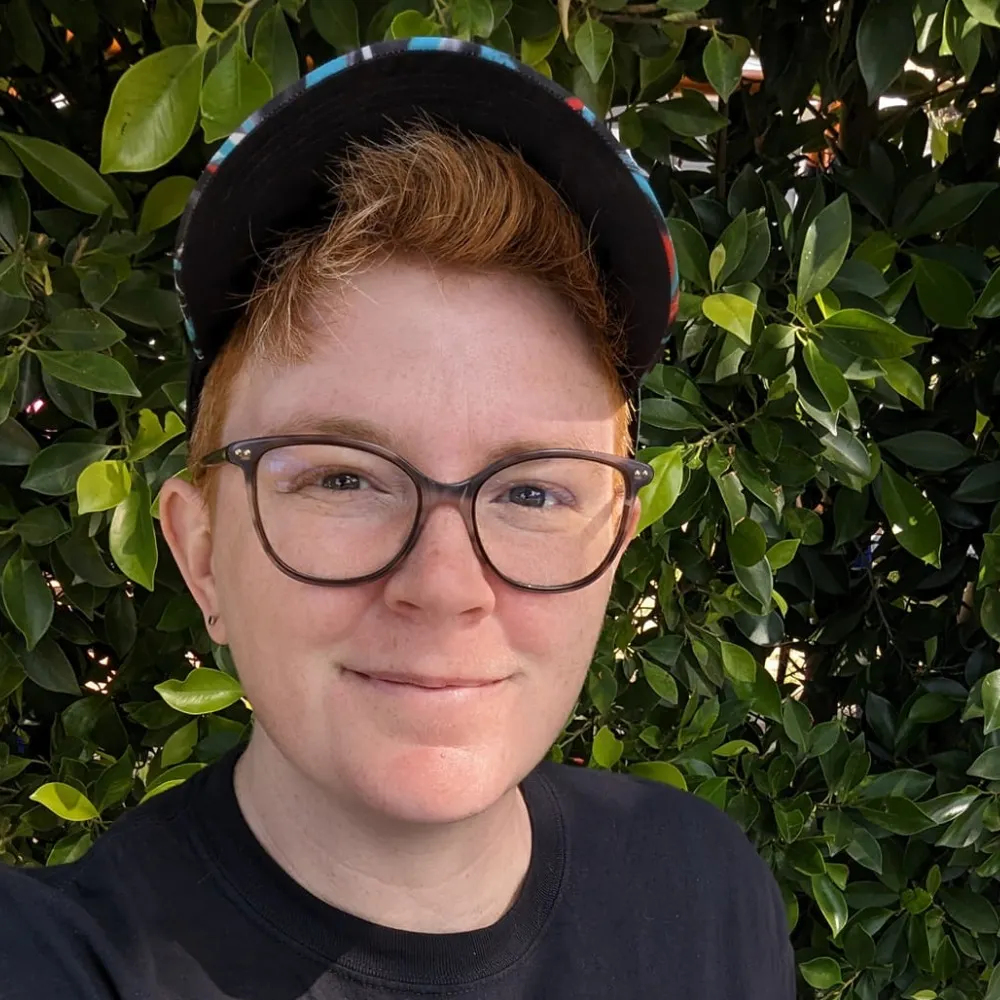 magpie.tips's profile picture