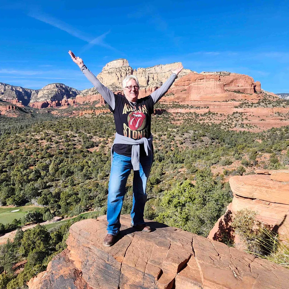 wyett99.bsky.social's profile picture