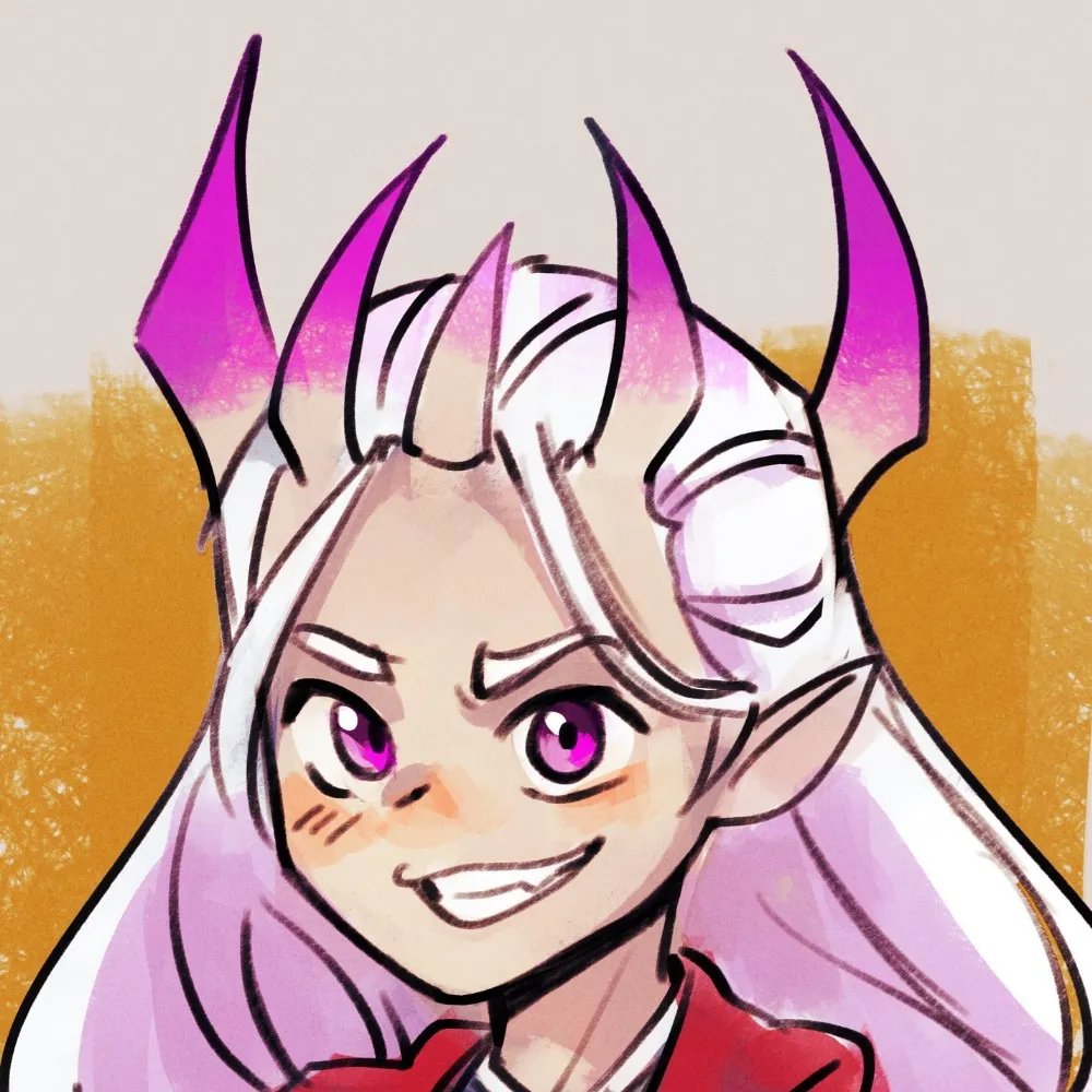 thatonecomicguy.bsky.social's profile picture